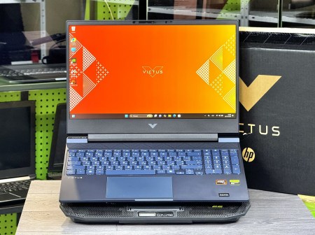 HP Victus 15-fb3018ua 1